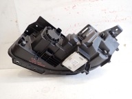light front front right HYUNDAI IONIQ 5 2021- FULL LED