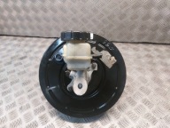 servo + Servofreno RENAULT MEGANE III 1.5 DCI 472100005R