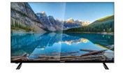 Telewizor LED Sencor SLE 3261TCS 32" HD Ready