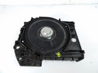 BMW 5 F11 SUBWOOFER right 9195200-02