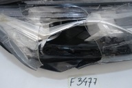 AUDI Q7 II 4M LIFT 2019- FULL LED light right front right front 4M09410
