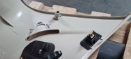 Chrysler Pacifica 2022 cover SLUPKA boot right rear part 5RJ16TRMAE