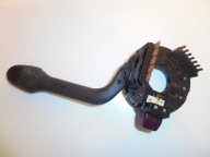 Bouton Indicateurs de direction VW GOLF III VW