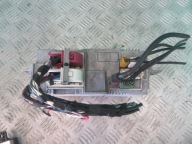 control unit RADIA navigation devices RENAULT TRAFIC A9079008805 21R