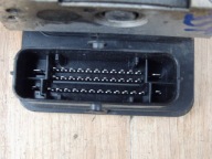 Ford B-MAX Fiesta MK7 pump ABS D1B1-2C013-BA