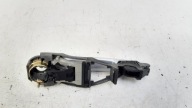 Poignée Gauche Avant 3B0837885B Audi TT