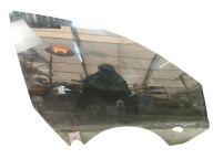 window door right front PEUGEOT 508 II (2018-2023) E000189