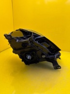 light right front Opel Mokka B Matrix 9834016880