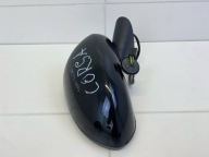 mirror exterior right side Opel Corsa E 2016 468435664