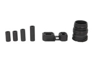 Sada tesnení, mechatronika (automatická prevodovka) ZF 1068.298.090