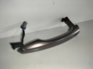 handle front front right HYUNDAI I30 III 17