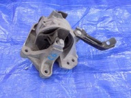 holder engine mount CITROEN C6 2,7HDI