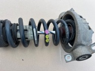 AUDI Q7 4L shock absorber rear part left right rear 7L8512021BF
