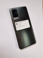 Smartfón Vivo X60 6 GB / 128 GB 5G čierna