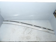 FORD FOCUS MK4 KOMBI Dachreling dach JX7B-N550A63-BF