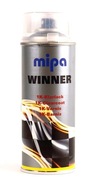 Bezfarebný lak Mipa 400ml