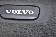 airbag autisti 8638247 VOLVO S80 1 e 98-06