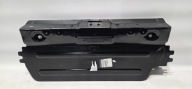 rear panel DACIA DUSTER III 24- new original 791105807R