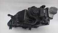 SEAT ATECA 16- light right front front FULL LED 576941008F