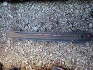 sider below bumper rear part VW TOURAN 2003-2015 1T