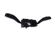 DEVIO LUCI TERGICRISTALLO TERGI DEVIO LUCI DEVIO VW T6 7E0953503CT