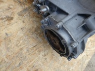 Váltó JJF AUDI A4 B8