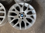 discs 19 BMW OE E70 E71 E72 F15 F16 nr. 6774396