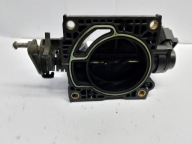 Mazda 6 2002 Przepustnice