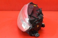 REFLEKTOR left light front lens XENON EU 3C8941751C VW PASSAT CC 08-12