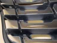 grill grille radiator grid of a bumper front RENAULT MASTER III 3 OE