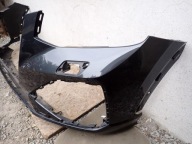 bumper front front AUDI Q2 81A GAB LIFT ADVANCED 2020- 81A807437G