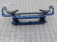 front body wall front pillar front sider OKULAR JAGUAR XE X760 JAC