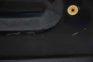 boot doors rear part RANGE ROVER III L322 VOGUE