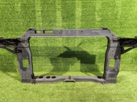 support panel for radiators front pillar iron KIA SPORTAGE IV NR.417