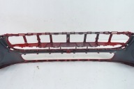 bumper front front MINI F56 14- 7317969