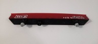 Toyota Corolla E21 Kombi Trzecie light stop (R433)