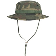 Kapelusz Helikon Boonie Hat PL Woodland / wz.93 M