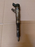 injector BMW 2.5D BOSCH 0445110048