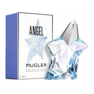 Mugler Angel 100ml woda toaletowa