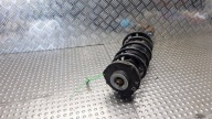 shock absorber right front VW GOLF V VI A3 8P OCTAVIA II LEON II