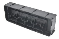 Module Bouches buses Climatisateur air conditionné OPEL INSIGNIA 13582898