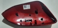 cover mirrors left TOYOTA COROLLA E21 18- kod 3U5