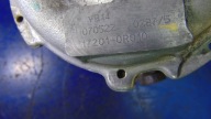 turbo 2.2D4D AVENSIS T25 COROLA VERSO