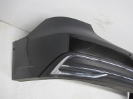 AUDI A7 4K8 19R below 6 PDC bumper rear part rear