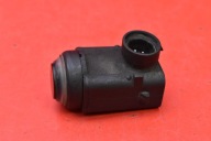 Sensor Parken heck PDC 0045428718 MERCEDES CLS C219 04-08