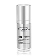 FILORGA NCEF-intenzívne sérum (tester) 30 ml + zadarmo!