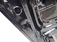 BMW 5 G30 G31 17-23 Cofano