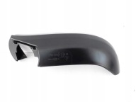 HONDA CIVIC IX 9 11-16 lower cover moulding mirrors left front