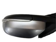 mirror left VOLVO V60 and 8-PIN R-design EUROPA
