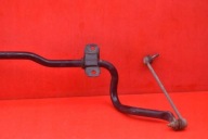 stabilizer rod front AV61-5482-EB FORD KUGA MK2 2.0 TDCI 163 KM 13-20
